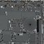 海軍砲 10 in 1 コレクション