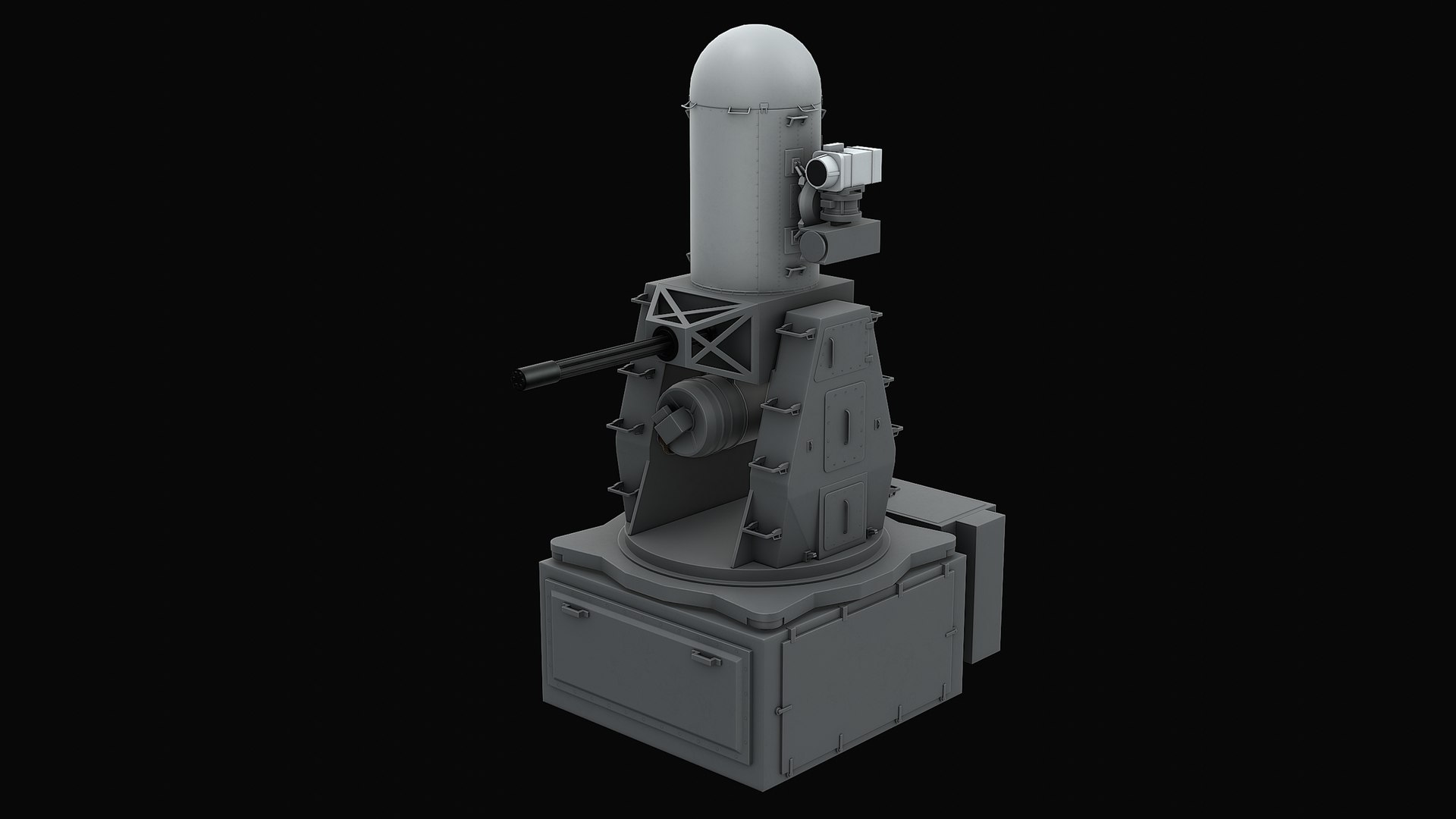 Naval Guns 10 in 1 Collection 3D model https://p.turbosquid.com/ts-thumb/bA/gjn9TO/Q7/100015/jpg/1741986731/1920x1080/fit_q87/2e5a48b4601eefba0a99710b57bb4471bf518bd6/100015.jpg