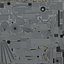 海軍砲 10 in 1 コレクション