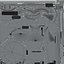 海軍砲 10 in 1 コレクション