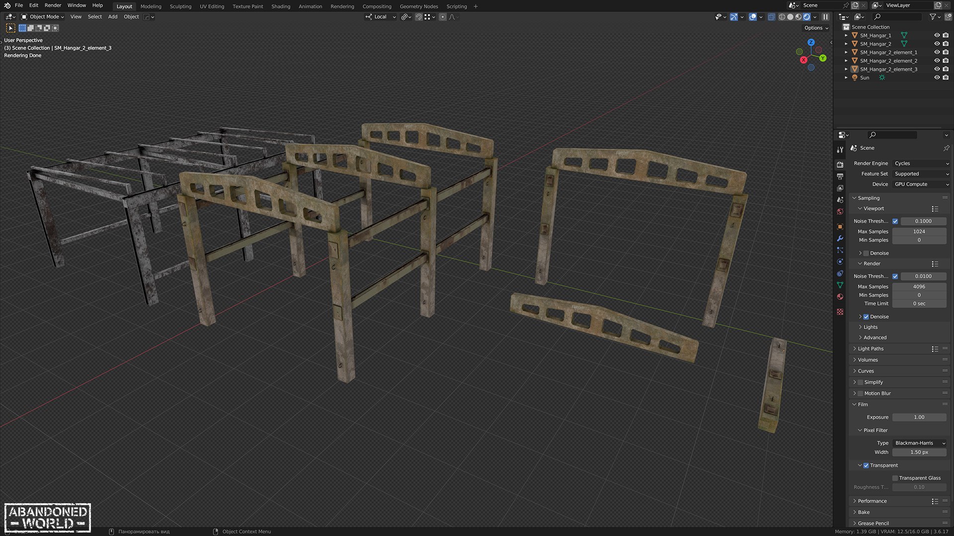 Abandoned Parts Of Hangar 3D model https://p.turbosquid.com/ts-thumb/bA/h26jVD/DJ/8/jpg/1732802704/1920x1080/fit_q87/247b56126c649eaa930149514f7def0277dd74b5/8.jpg