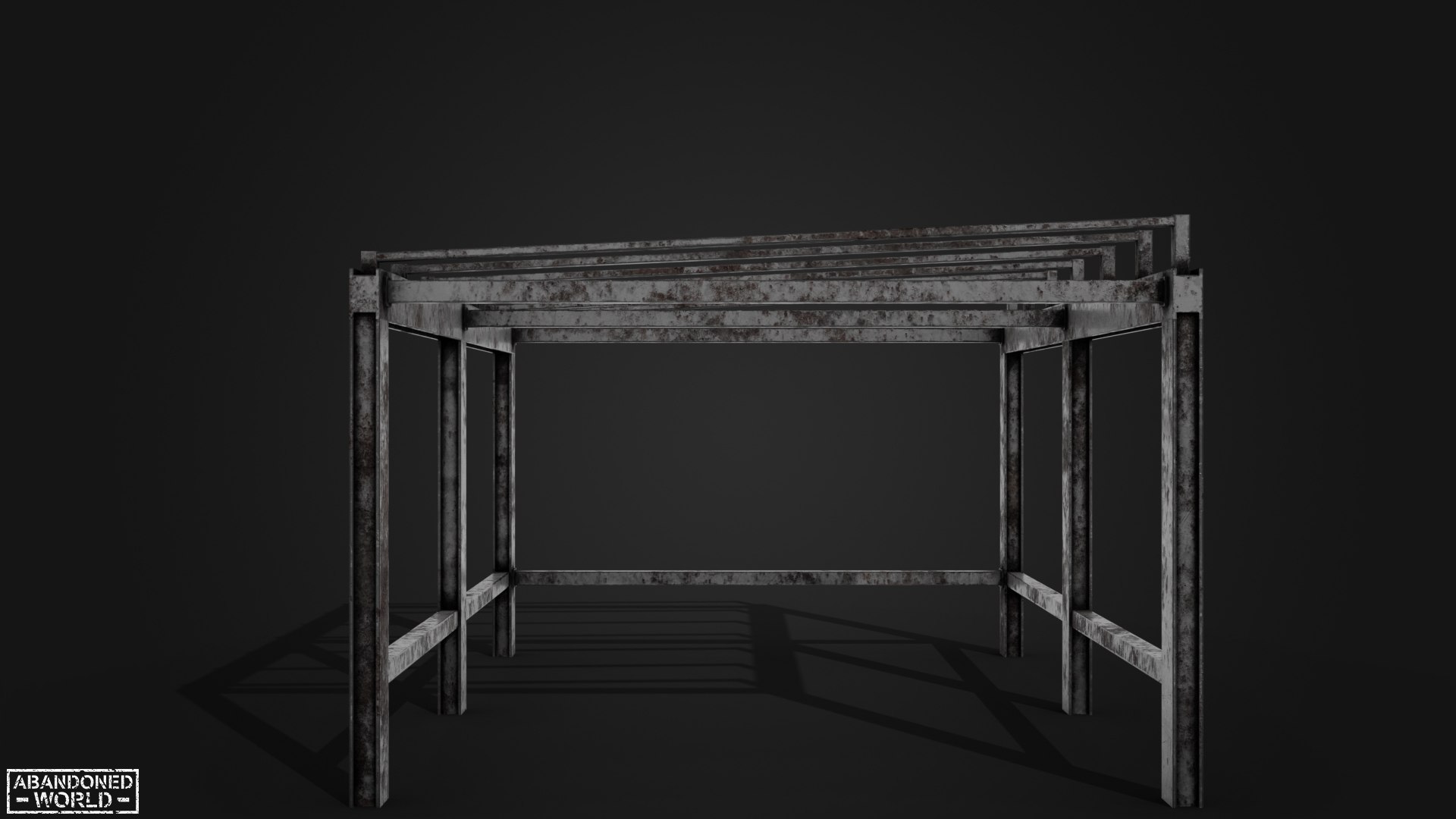 Abandoned Parts Of Hangar 3D model https://p.turbosquid.com/ts-thumb/bA/h26jVD/YU/7/jpg/1732802703/1920x1080/fit_q87/918ec50796f277535fd3bf782507fcf74344264b/7.jpg
