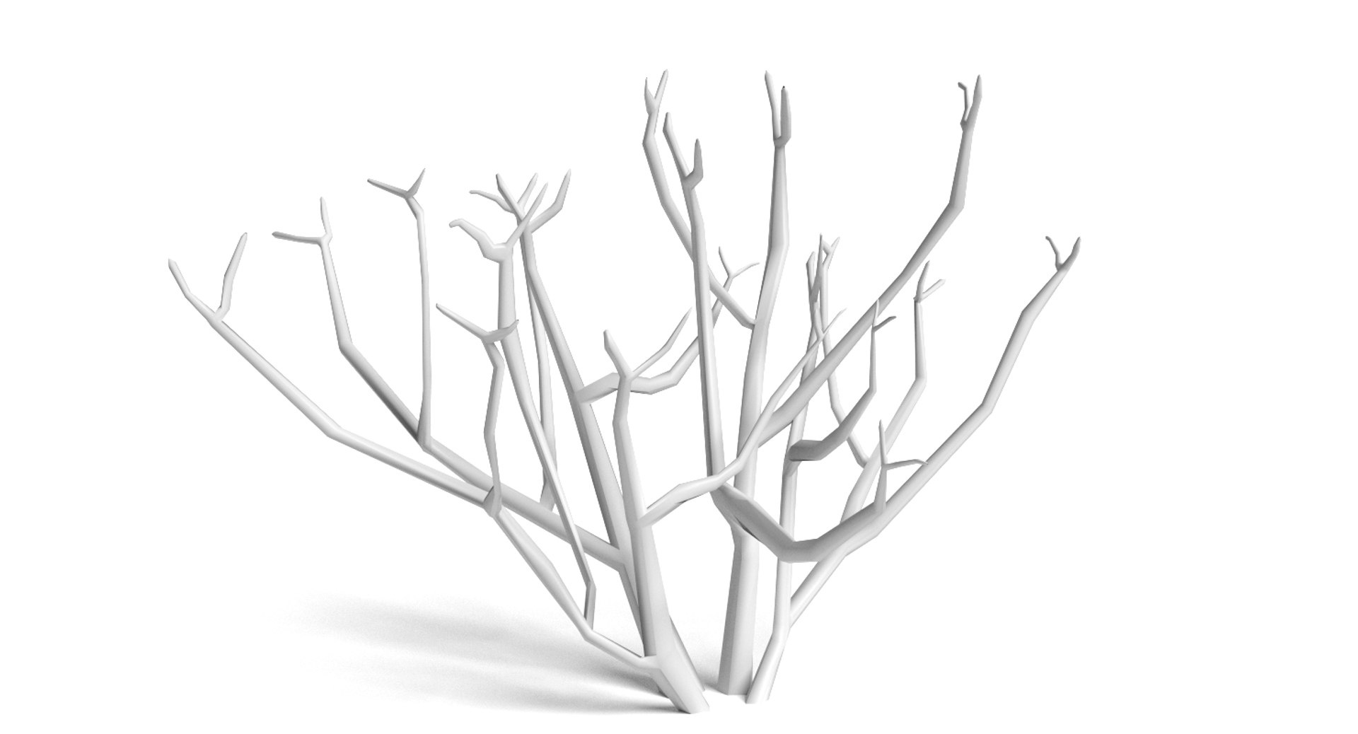 3d dead plant tree model https://p.turbosquid.com/ts-thumb/bA/h8UDoY/01V0vmzU/thumbnail4/png/1421800624/1920x1080/fit_q87/6499e67a11f4e83d257e351ecc4423dfecd05a86/thumbnail4.jpg