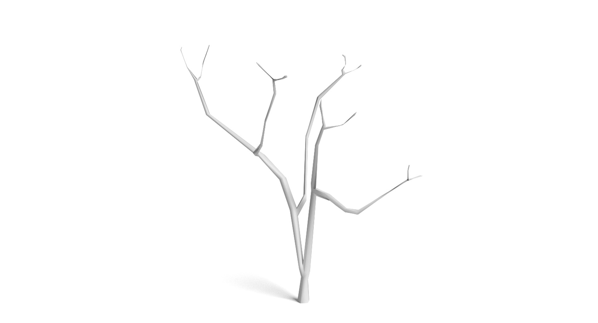 3d dead plant tree model https://p.turbosquid.com/ts-thumb/bA/h8UDoY/4ncKw7Jg/thumbnail3/png/1421800673/1920x1080/fit_q87/b74e6949b8b14b6188c6d23cf11cb20c4cc44f9d/thumbnail3.jpg