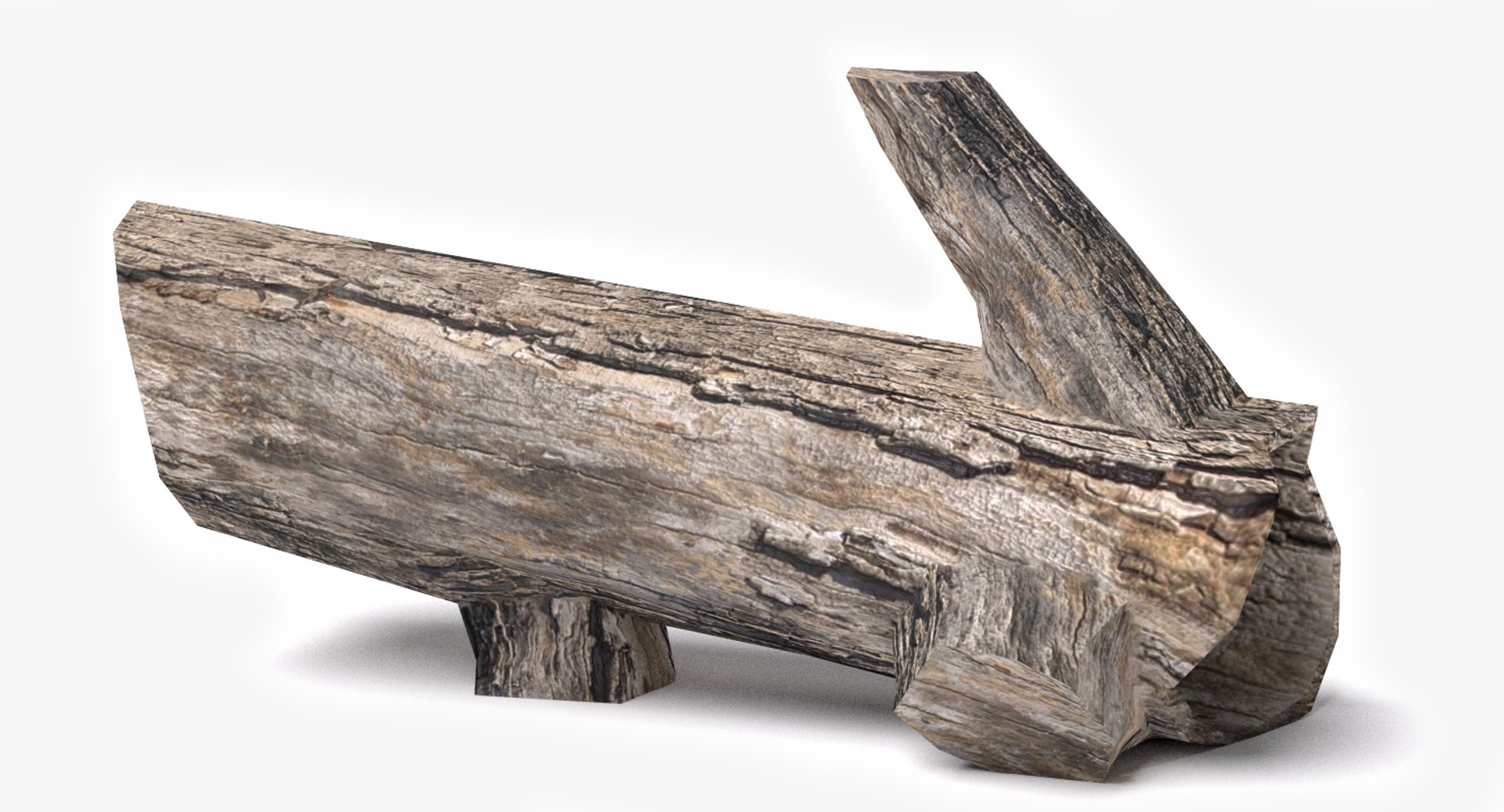 3d dead plant tree model https://p.turbosquid.com/ts-thumb/bA/h8UDoY/5UmzSJFj/thumbnail1/png/1421800724/1920x1080/fit_q87/e8844a66cd78a5cdb64fe1ab7783aafa11dac56b/thumbnail1.jpg