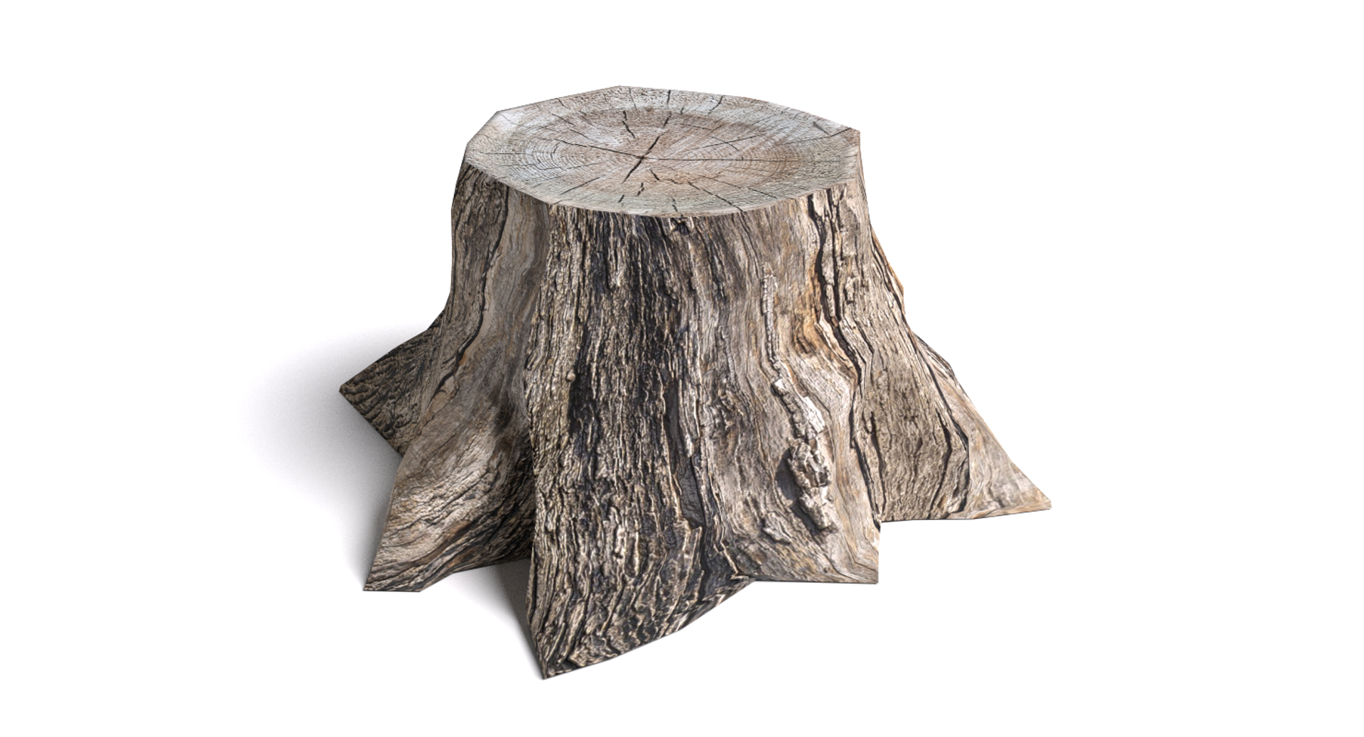 3d dead plant tree model https://p.turbosquid.com/ts-thumb/bA/h8UDoY/6P2np6eb/images/png/1421801105/1920x1080/turn_fit_q99/93599114779d4a2a44bda8a621c9f6d9b5927b63/images-1.jpg