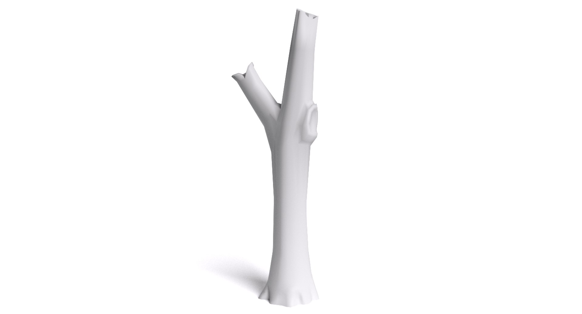 3d dead plant tree model https://p.turbosquid.com/ts-thumb/bA/h8UDoY/Bv32kttg/thumbnail3/png/1421800811/1920x1080/fit_q87/20d1dfe6521f150b92df0fb170e75bee57c0f92c/thumbnail3.jpg