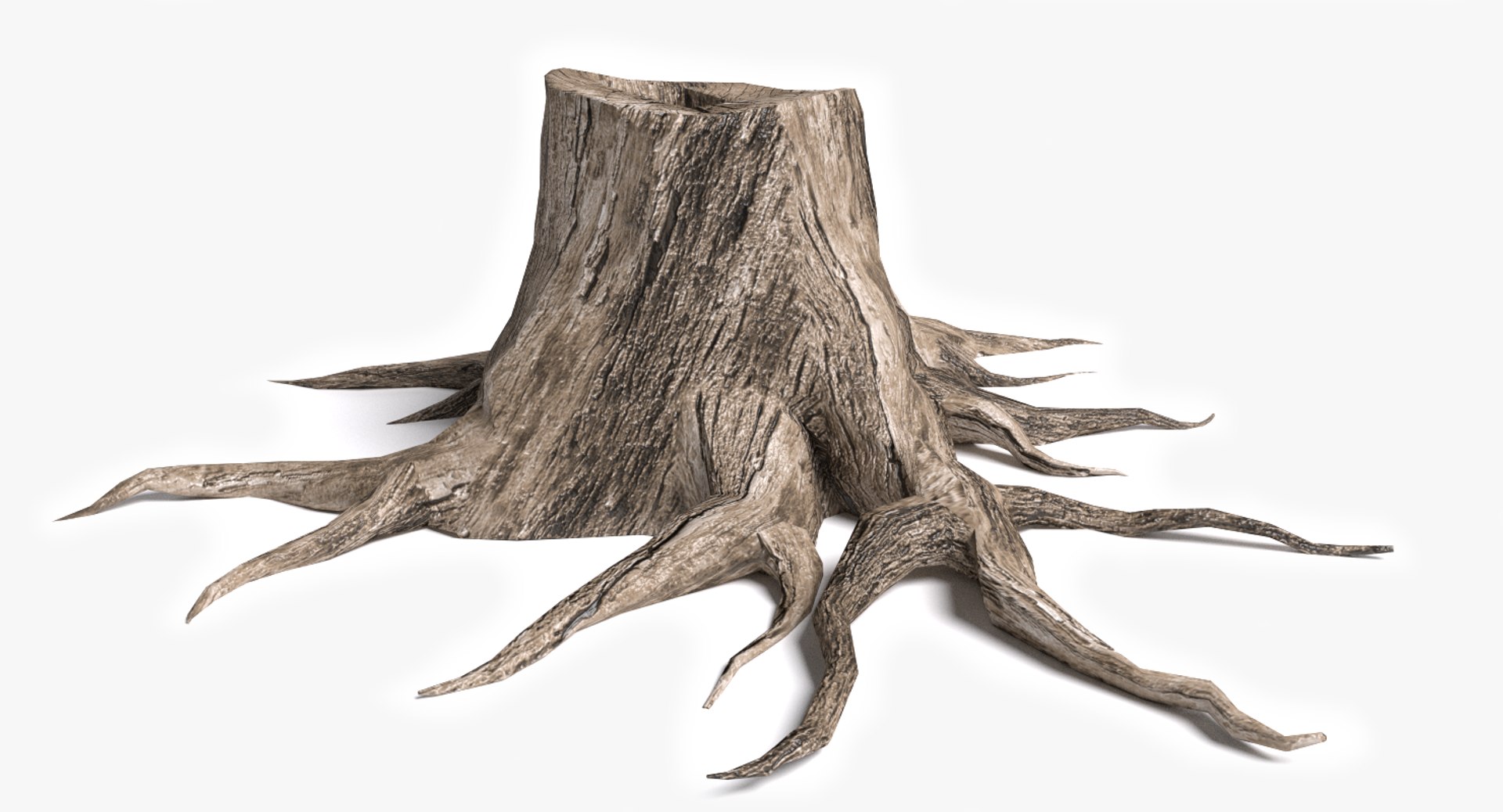 3d dead plant tree model https://p.turbosquid.com/ts-thumb/bA/h8UDoY/CfUJaK4X/thumbnail1/png/1421800856/1920x1080/fit_q87/cb2e6e84a028ffd5549c7c339331f5eafbe14998/thumbnail1.jpg