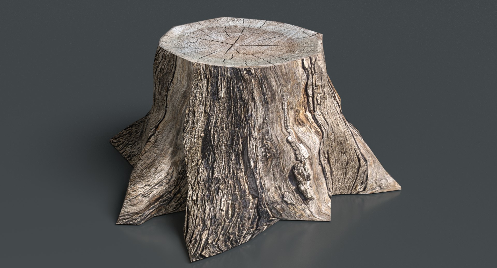 3d dead plant tree model https://p.turbosquid.com/ts-thumb/bA/h8UDoY/EWFRSNWs/thumbnail4/png/1421800840/1920x1080/fit_q87/98406cf8e04513773ff8ce0bc150c9ddc3081970/thumbnail4.jpg
