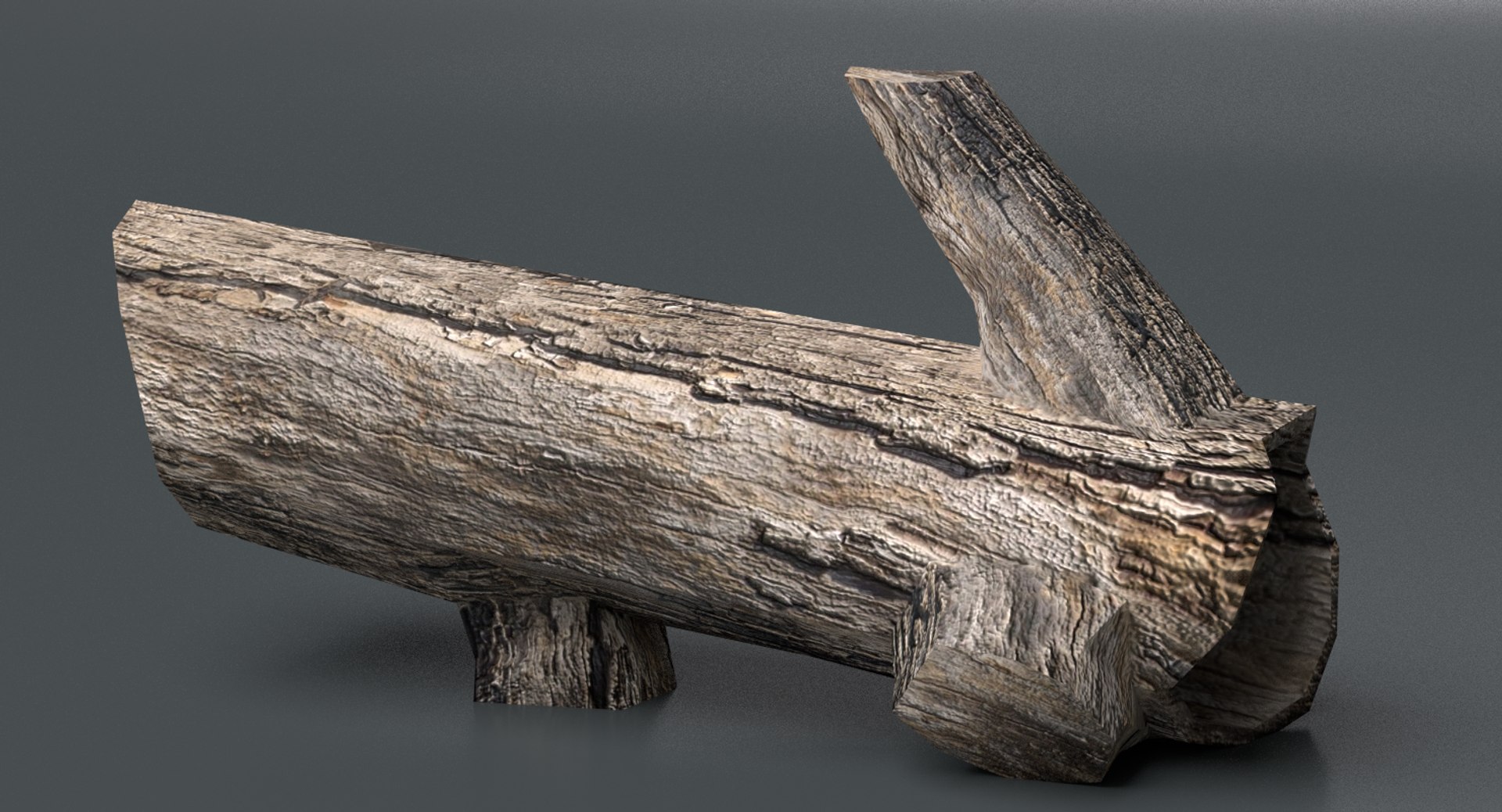 3d dead plant tree model https://p.turbosquid.com/ts-thumb/bA/h8UDoY/GZnq8Zls/thumbnail4/png/1421800724/1920x1080/fit_q87/f79c8f9d8f012e9de7f7c649cc35898dda23a744/thumbnail4.jpg