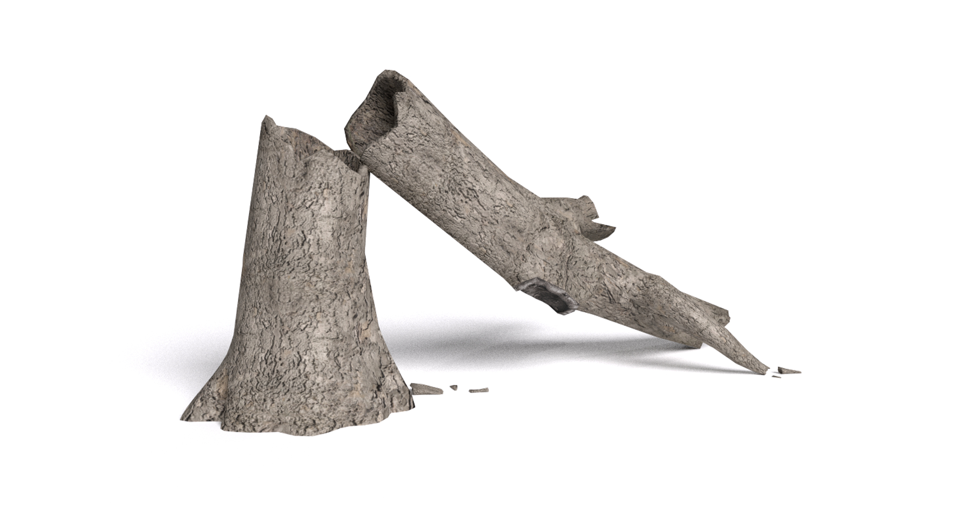 3d dead plant tree model https://p.turbosquid.com/ts-thumb/bA/h8UDoY/HelQc8G5/images/png/1421800815/1920x1080/turn_fit_q99/3cf4b34a8ceb9f2e5beb07d29e9c207b2de08fe9/images-1.jpg