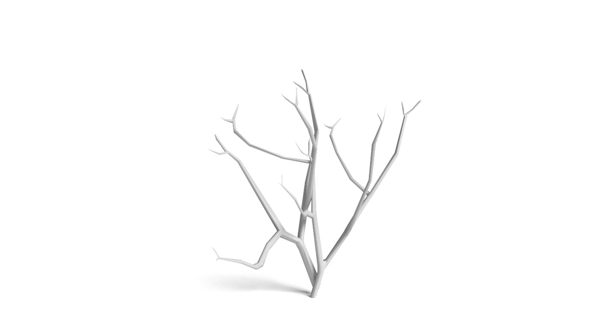 3d dead plant tree model https://p.turbosquid.com/ts-thumb/bA/h8UDoY/JstXmVbS/thumbnail3/png/1421800654/1920x1080/fit_q87/987f45b328df7c3192134516c500c8a7c8ecb9cc/thumbnail3.jpg