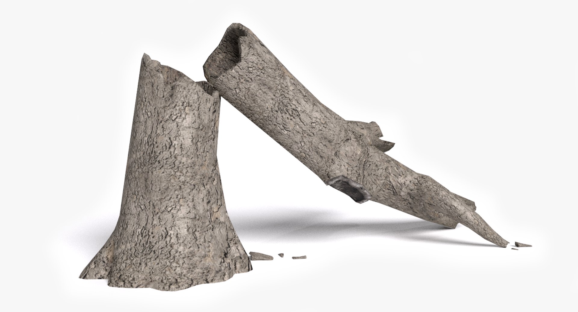 3d dead plant tree model https://p.turbosquid.com/ts-thumb/bA/h8UDoY/O1S45OVL/thumbnail1/png/1421800707/1920x1080/fit_q87/51b73282b2fe8ec13911f604fb23db5d7f08220e/thumbnail1.jpg