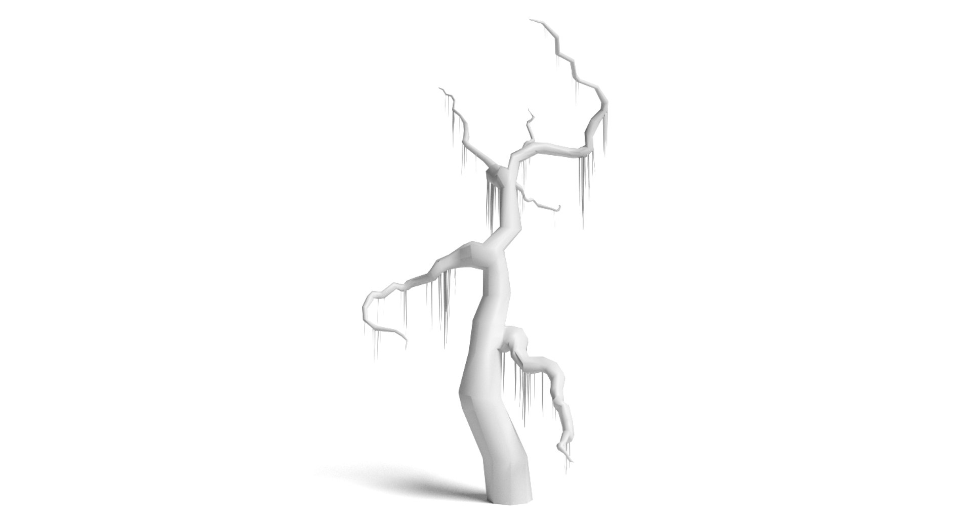 3d dead plant tree model https://p.turbosquid.com/ts-thumb/bA/h8UDoY/OMjUs3sT/thumbnail3/png/1421800758/1920x1080/fit_q87/bbda9dbed860559370dffdbef0084080a1716e3d/thumbnail3.jpg