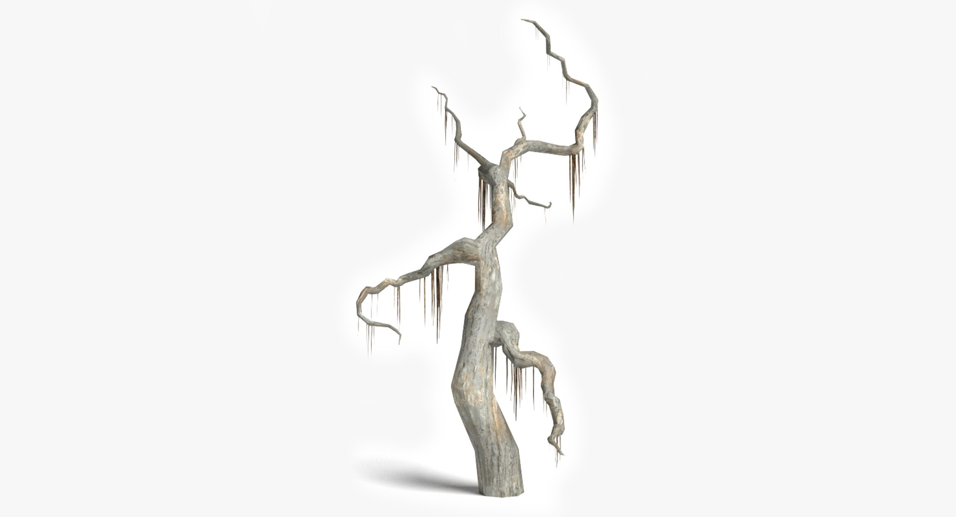 3d dead plant tree model https://p.turbosquid.com/ts-thumb/bA/h8UDoY/VCLut0FY/thumbnail1/png/1421800758/1920x1080/fit_q87/59e20bfe2aa4b28c4a70ea89ac05dc532adc9716/thumbnail1.jpg