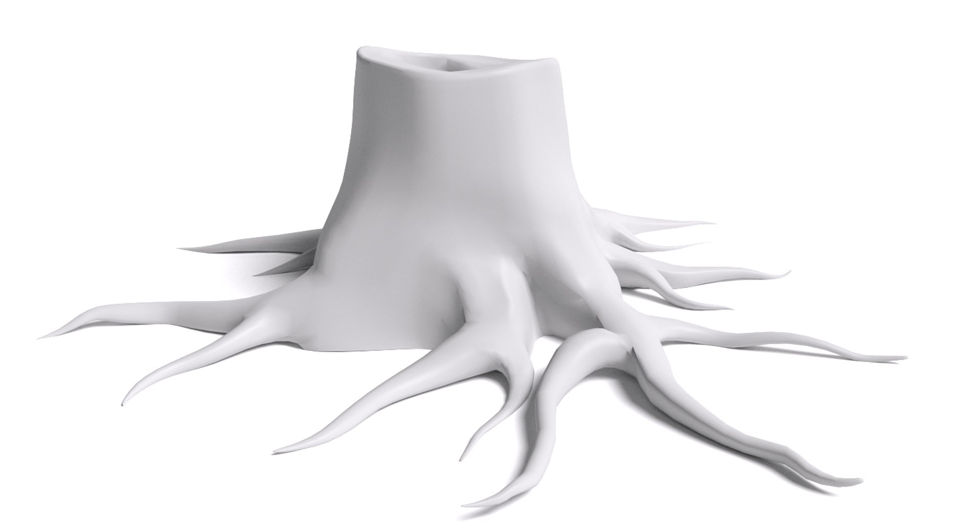 3d dead plant tree model https://p.turbosquid.com/ts-thumb/bA/h8UDoY/WjYZXLKh/thumbnail3/png/1421800856/1920x1080/fit_q87/9ceb46deec23f37905449741819b62bdf1d3c923/thumbnail3.jpg