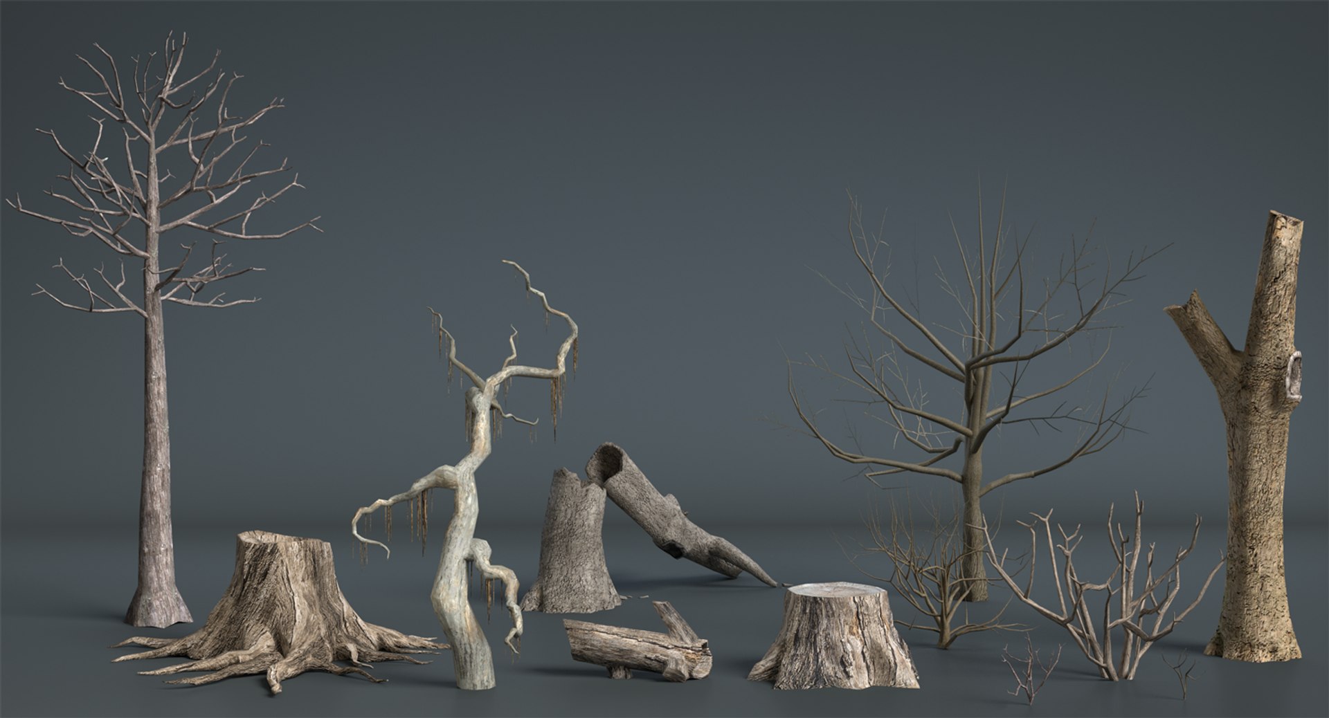 3d dead plant tree model https://p.turbosquid.com/ts-thumb/bA/h8UDoY/Y5zE4PRh/thumbnail3/png/1421800446/1920x1080/fit_q87/dfa351340d9b6a9a27d54c2232c25e6596f81ef6/thumbnail3.jpg