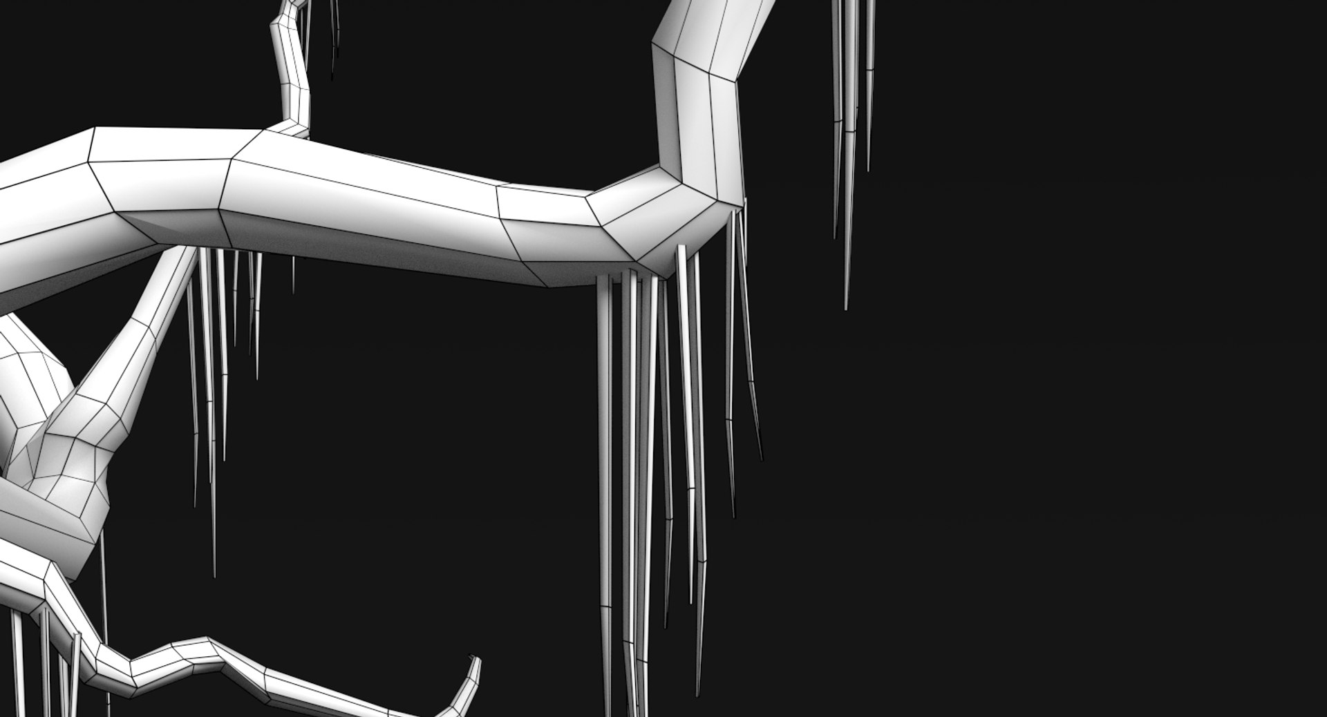 3d dead plant tree model https://p.turbosquid.com/ts-thumb/bA/h8UDoY/YUostCA0/wireframe2/png/1421800758/1920x1080/fit_q87/c2587d3a58732c96a40e954c12153a08f7236ab9/wireframe2.jpg
