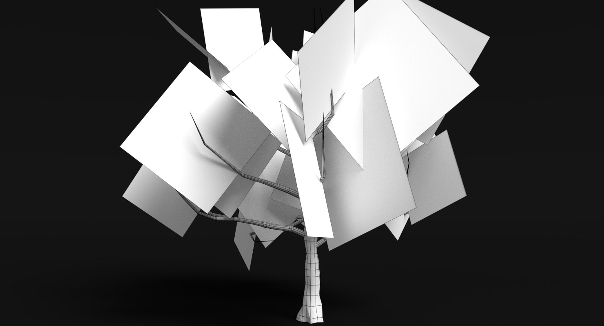 3d dead plant tree model https://p.turbosquid.com/ts-thumb/bA/h8UDoY/di4mXo6h/wireframe/png/1421800738/1920x1080/fit_q87/678096fc475ffb402a096abe869c63f96cc2f40a/wireframe.jpg