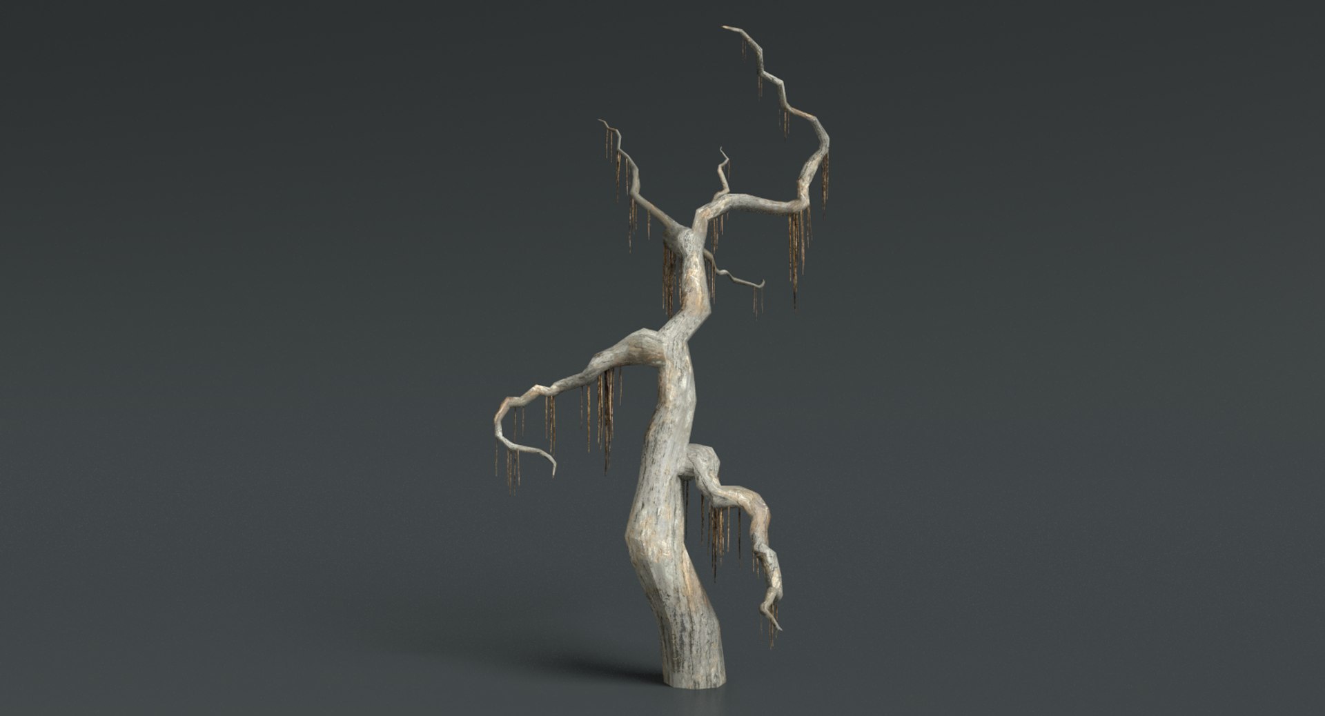 3d dead plant tree model https://p.turbosquid.com/ts-thumb/bA/h8UDoY/e78gPZh5/thumbnail4/png/1421800758/1920x1080/fit_q87/4cb32fd836dc49c74e656bd998f509fa6daf3955/thumbnail4.jpg