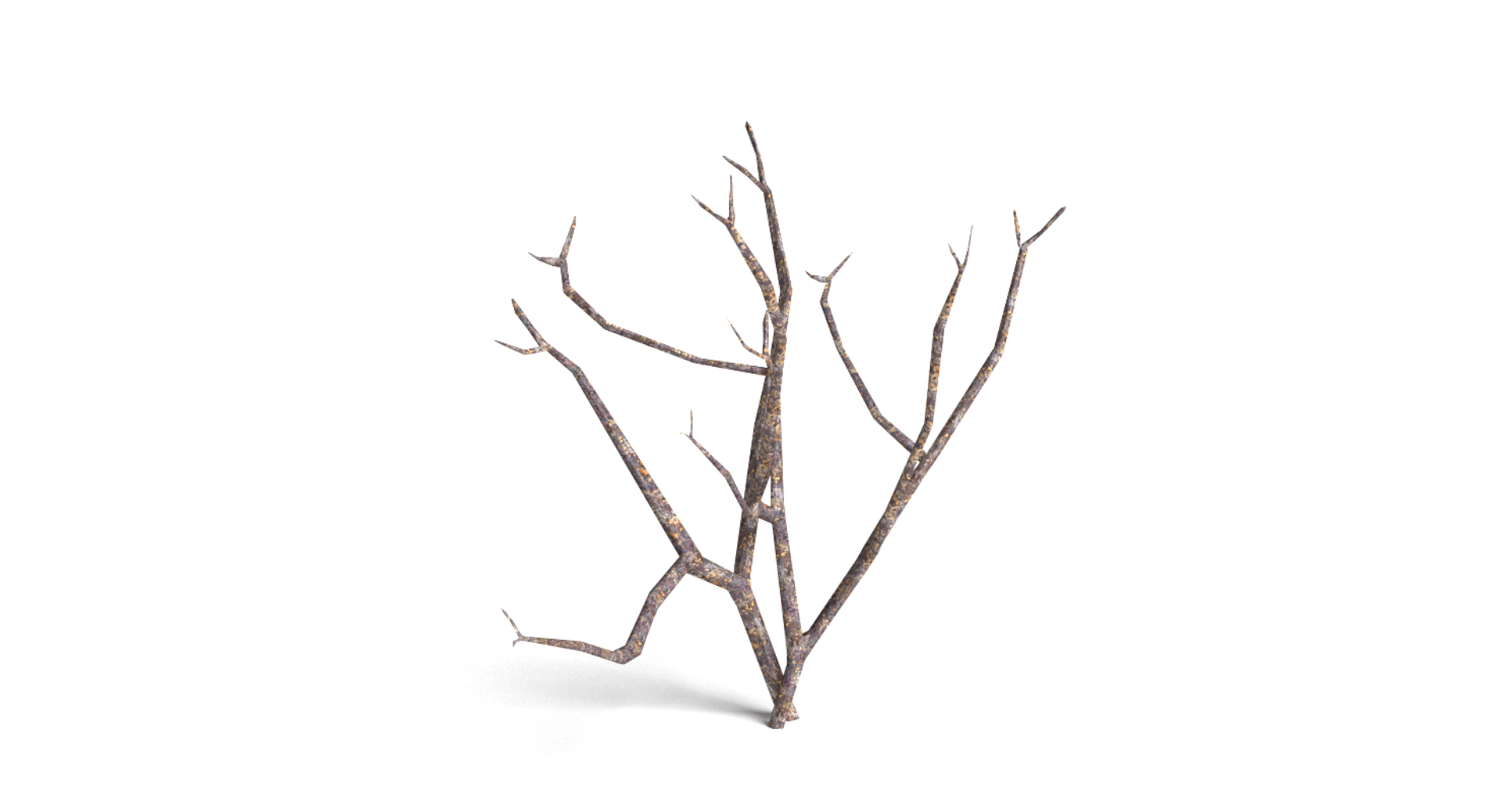 3d dead plant tree model https://p.turbosquid.com/ts-thumb/bA/h8UDoY/ffcpGhVW/images/png/1421800712/1920x1080/turn_fit_q99/0873f98c825062a435160cbdc0e5f8d00b7b0188/images-1.jpg