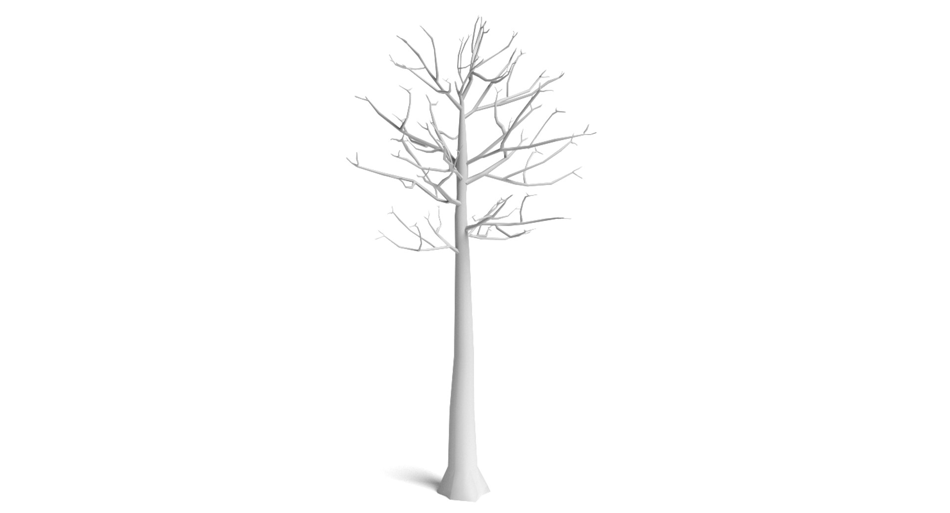 3d dead plant tree model https://p.turbosquid.com/ts-thumb/bA/h8UDoY/tgkIn2AY/thumbnail2/png/1421800792/1920x1080/fit_q87/aabbb448bc1d3394ccfdc6a37e5640eec00350d4/thumbnail2.jpg