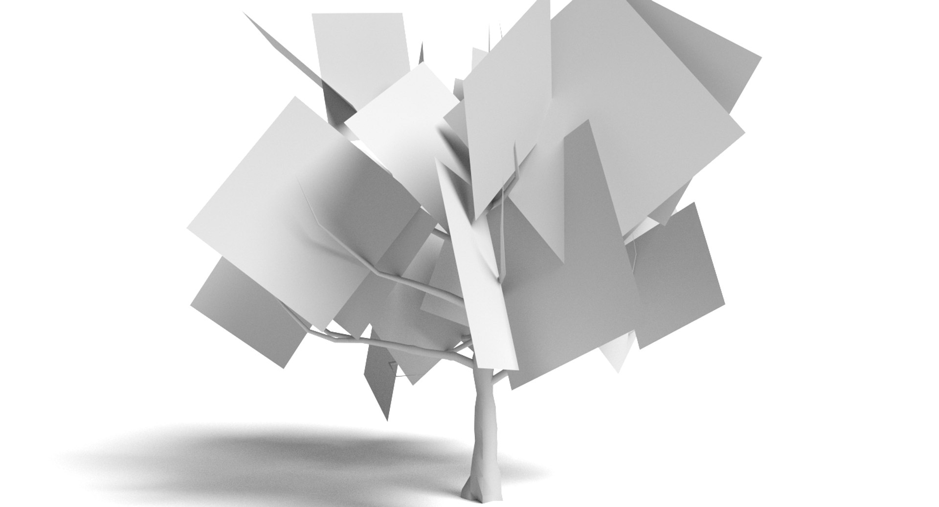 3d dead plant tree model https://p.turbosquid.com/ts-thumb/bA/h8UDoY/wcDOmbtA/thumbnail3/png/1421800738/1920x1080/fit_q87/b13714fbd0cd7adbe15e249200b83fd1b2106858/thumbnail3.jpg