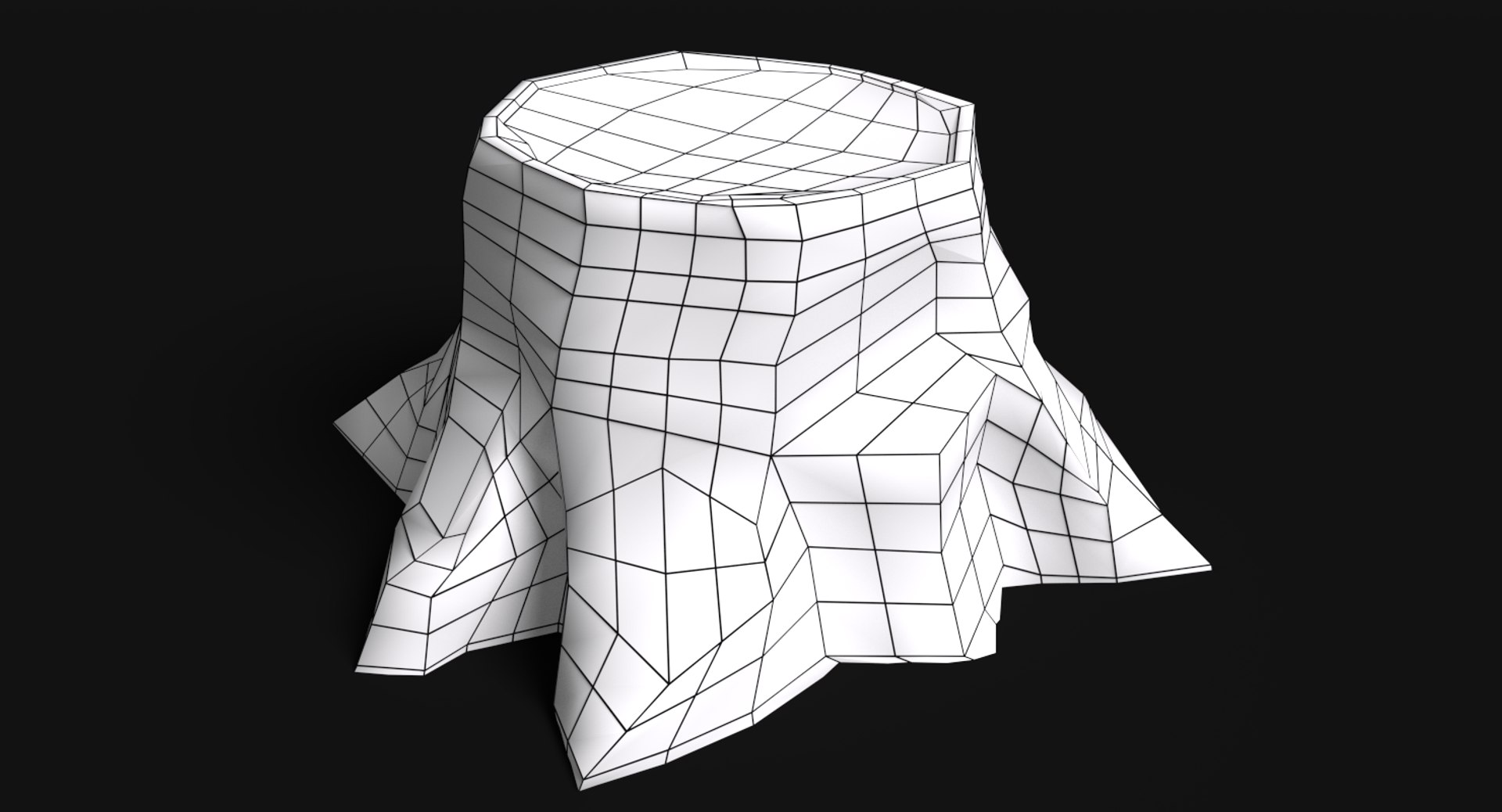 3d dead plant tree model https://p.turbosquid.com/ts-thumb/bA/h8UDoY/zUOvAfPX/wireframe/png/1421800840/1920x1080/fit_q87/e5f806f9e8c460d92e37c6ef59467281b6b9f7a9/wireframe.jpg