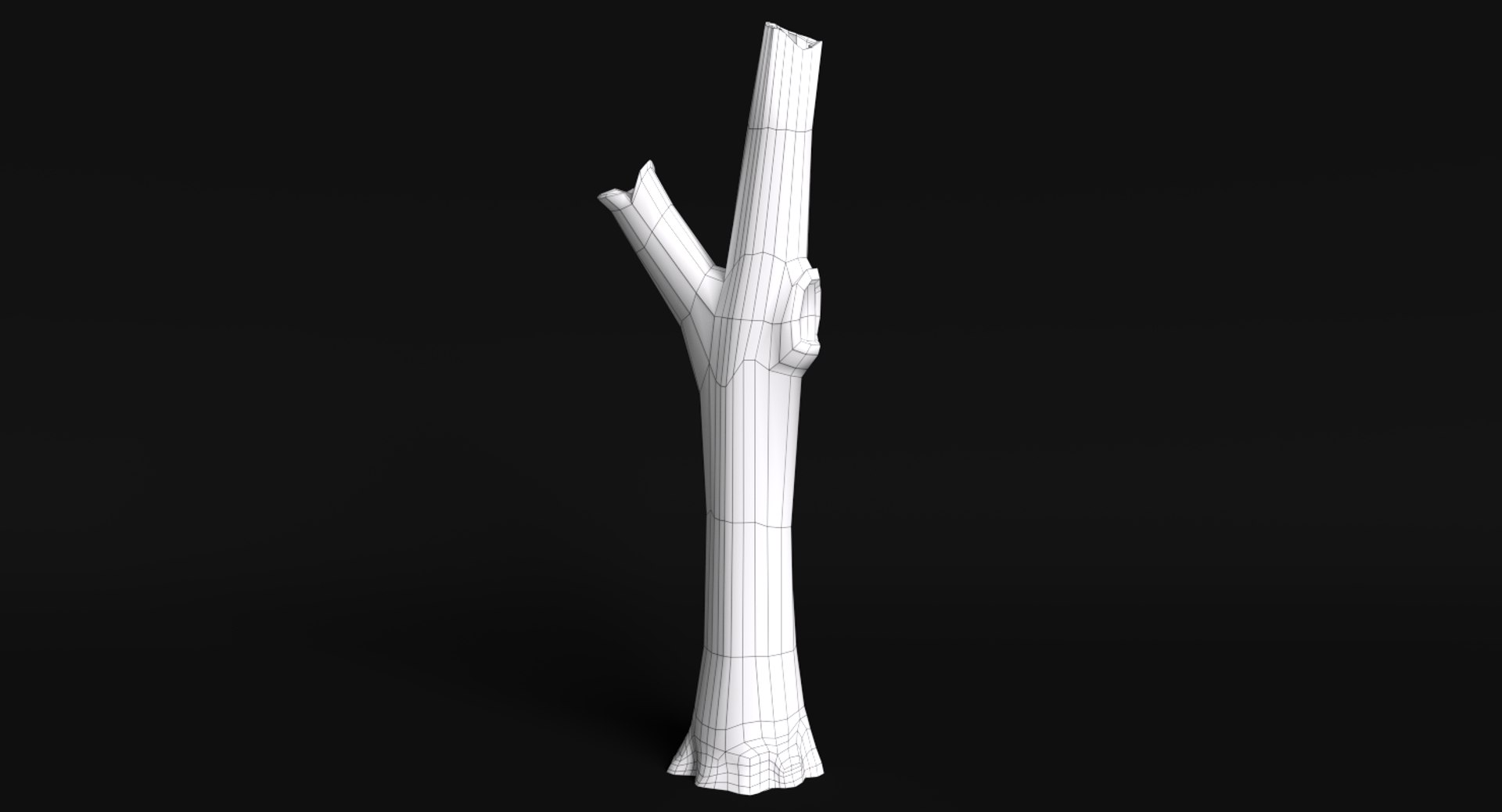 3d dead plant tree model https://p.turbosquid.com/ts-thumb/bA/h8UDoY/znnREqSM/wireframe/png/1421800811/1920x1080/fit_q87/107960f574a02a259254f6b5c17c56b433e60c0f/wireframe.jpg