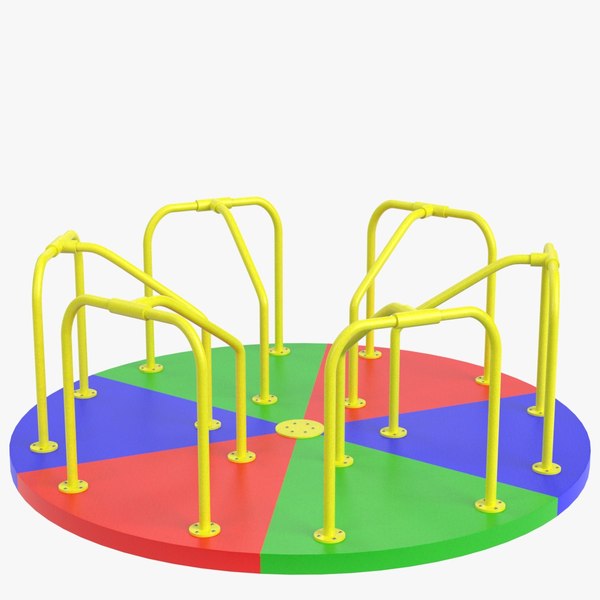 playgroundmerrygoround22470001.jpg