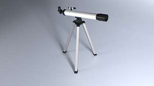 Telescope