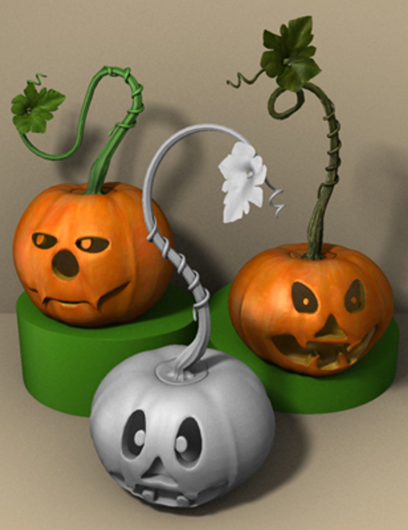pumpkin lantern jack-o-lantern x https://p.turbosquid.com/ts-thumb/bA/liOTUy/9cM2hAc7/lanternjack2/jpg/1161407921/1920x1080/fit_q87/7946ca74f74673e61db106dec2d1d0887f05f3e5/lanternjack2.jpg