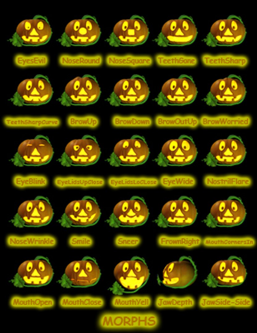 pumpkin lantern jack-o-lantern x https://p.turbosquid.com/ts-thumb/bA/liOTUy/oPidmexZ/lanternjackmorphs/jpg/1161407934/1920x1080/fit_q87/54f1ff211664ae3421e71fe1da671df1a30fc019/lanternjackmorphs.jpg