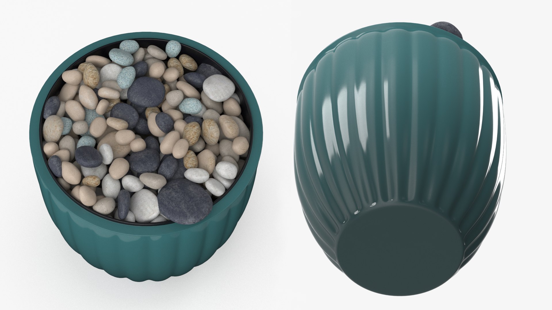 3D Planter with Pebbles https://p.turbosquid.com/ts-thumb/bA/m8WGJu/7i/planter_with_pebbles_008/jpg/1733309903/1920x1080/fit_q87/11e8b1ae4a1c39db429a3b56b16525991e8f5a73/planter_with_pebbles_008.jpg