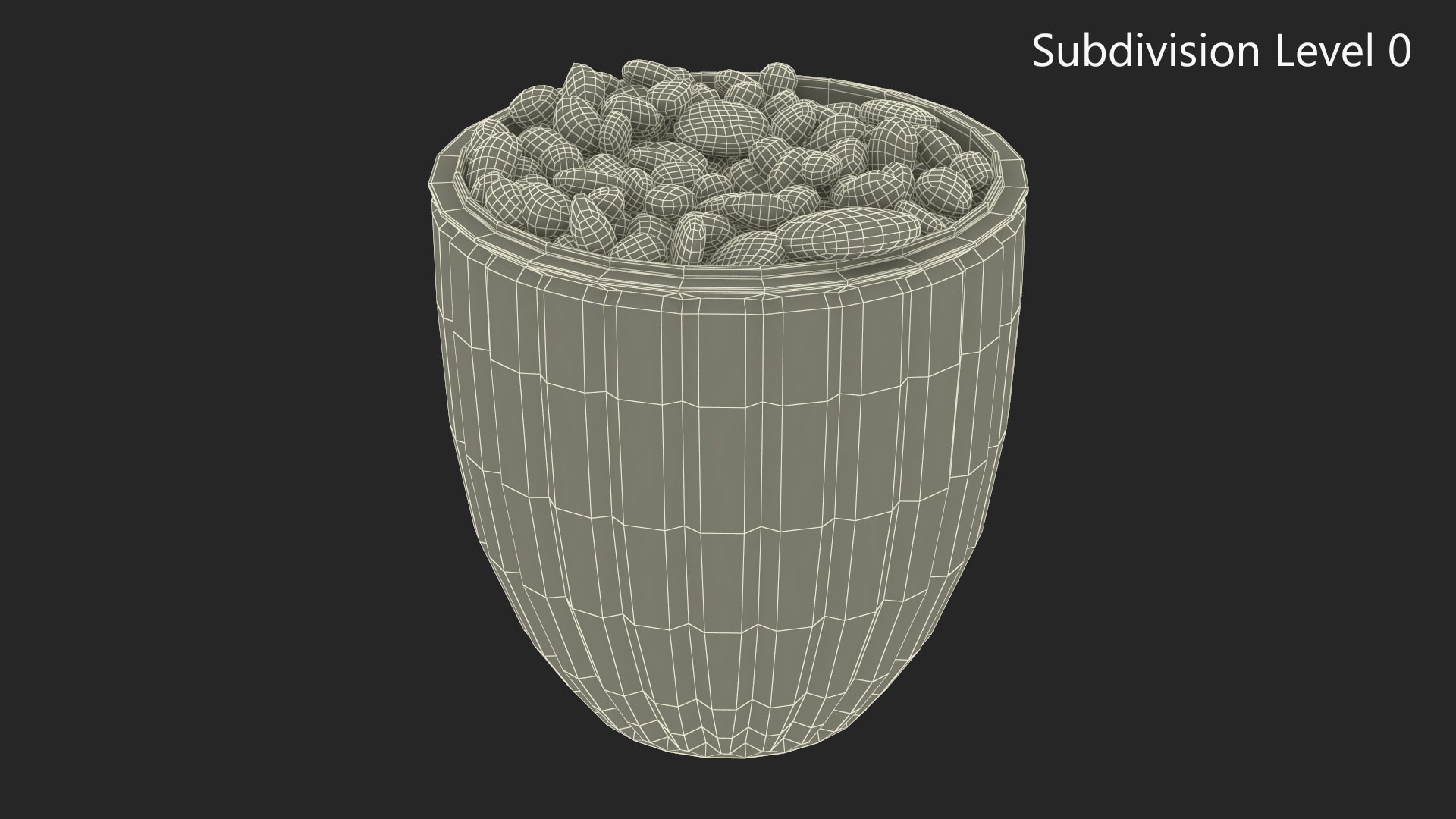 3D Planter with Pebbles https://p.turbosquid.com/ts-thumb/bA/m8WGJu/XC/planter_with_pebbles_011/jpg/1733309916/1920x1080/fit_q87/009e82a6efd9aa1400dfc80d2ff6f7555ca0a6c2/planter_with_pebbles_011.jpg