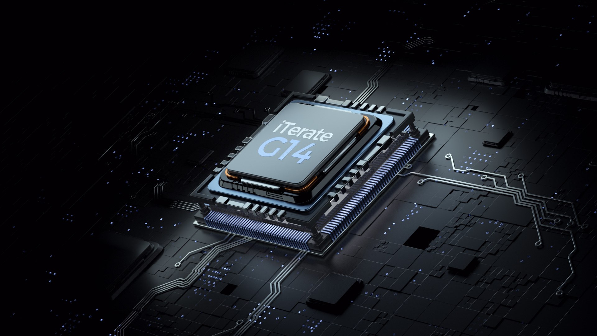 Vision chipset scene model model https://p.turbosquid.com/ts-thumb/bA/n0CKU6/f5/a_0002_1_i2/jpg/1720573393/1920x1080/fit_q87/7f569f8654b424c783eddfce098533c3af1747eb/a_0002_1_i2.jpg
