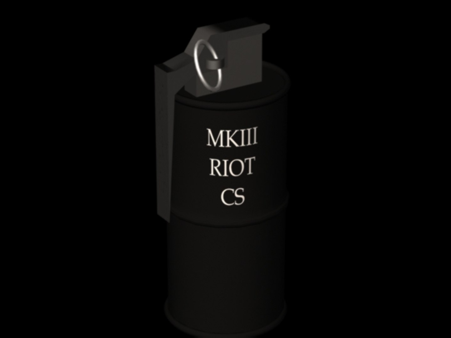 3d model incendinary grenade https://p.turbosquid.com/ts-thumb/bA/nEvgaW/0vL26JGH/mk/jpeg/1154327967/1920x1080/fit_q87/10ab538249fce44a4b37ae89378f391359aa28bb/mk.jpg