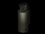 HE Grenade