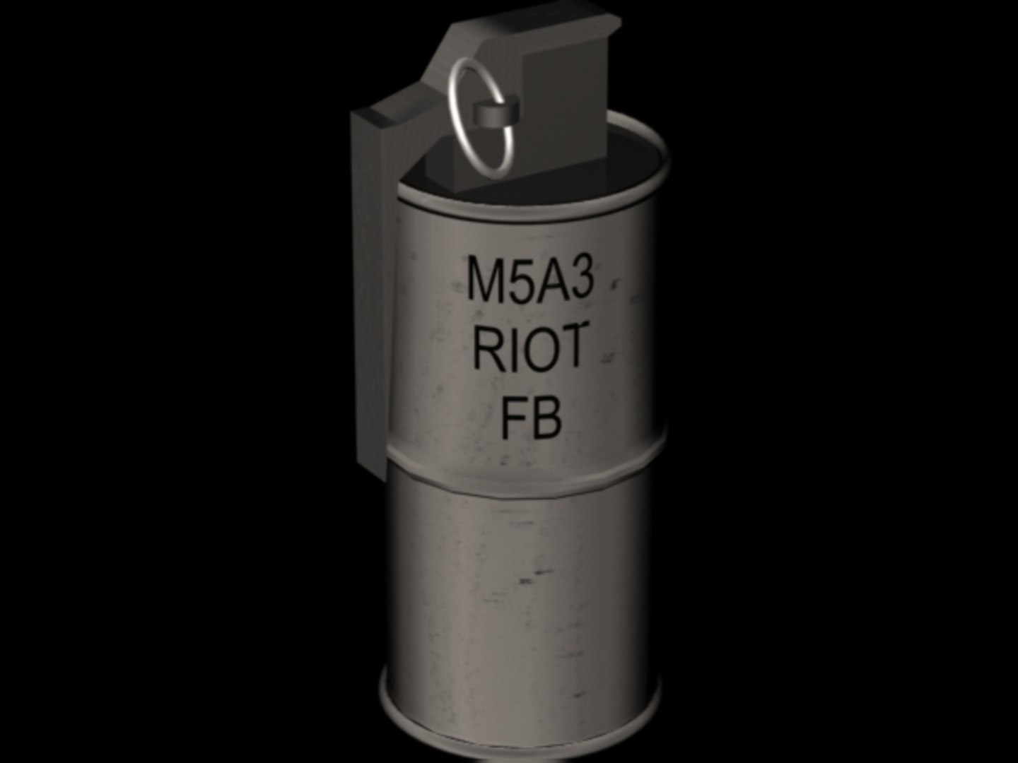 3d model incendinary grenade https://p.turbosquid.com/ts-thumb/bA/nEvgaW/f8uHSQT3/bang/jpeg/1154327952/1920x1080/fit_q87/7505c16759f2d6ca9c1cf970387760c27833fb18/bang.jpg