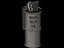 HE Grenade
