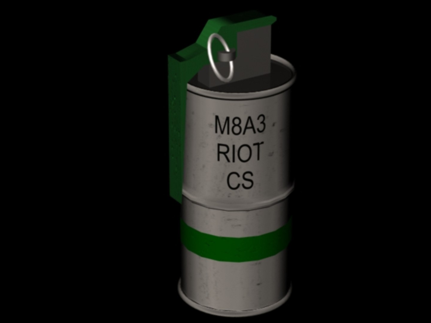 3d model incendinary grenade https://p.turbosquid.com/ts-thumb/bA/nEvgaW/lX8ueIdt/smk/jpeg/1154327972/1920x1080/fit_q87/965e77cd2366016417e430c7031637fdf3d69a57/smk.jpg