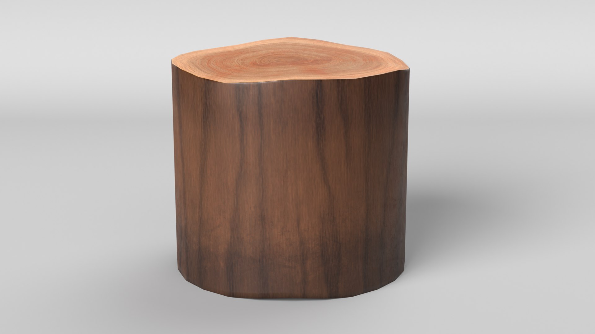 cartoon tree stump 3D model https://p.turbosquid.com/ts-thumb/bA/qfsoN0/DqCPE0Ki/cartoon_tree_stump_v2_thumbnail_colored.png629a64a983a947d586e143daf6d19606defaulthq/jpg/1592240124/1920x1080/fit_q87/abac0b8f7a59ef74ff2dda22381e484876f9fa45/cartoon_tree_stump_v2_thumbnail_colored.png629a64a983a947d586e143daf6d19606defaulthq.jpg