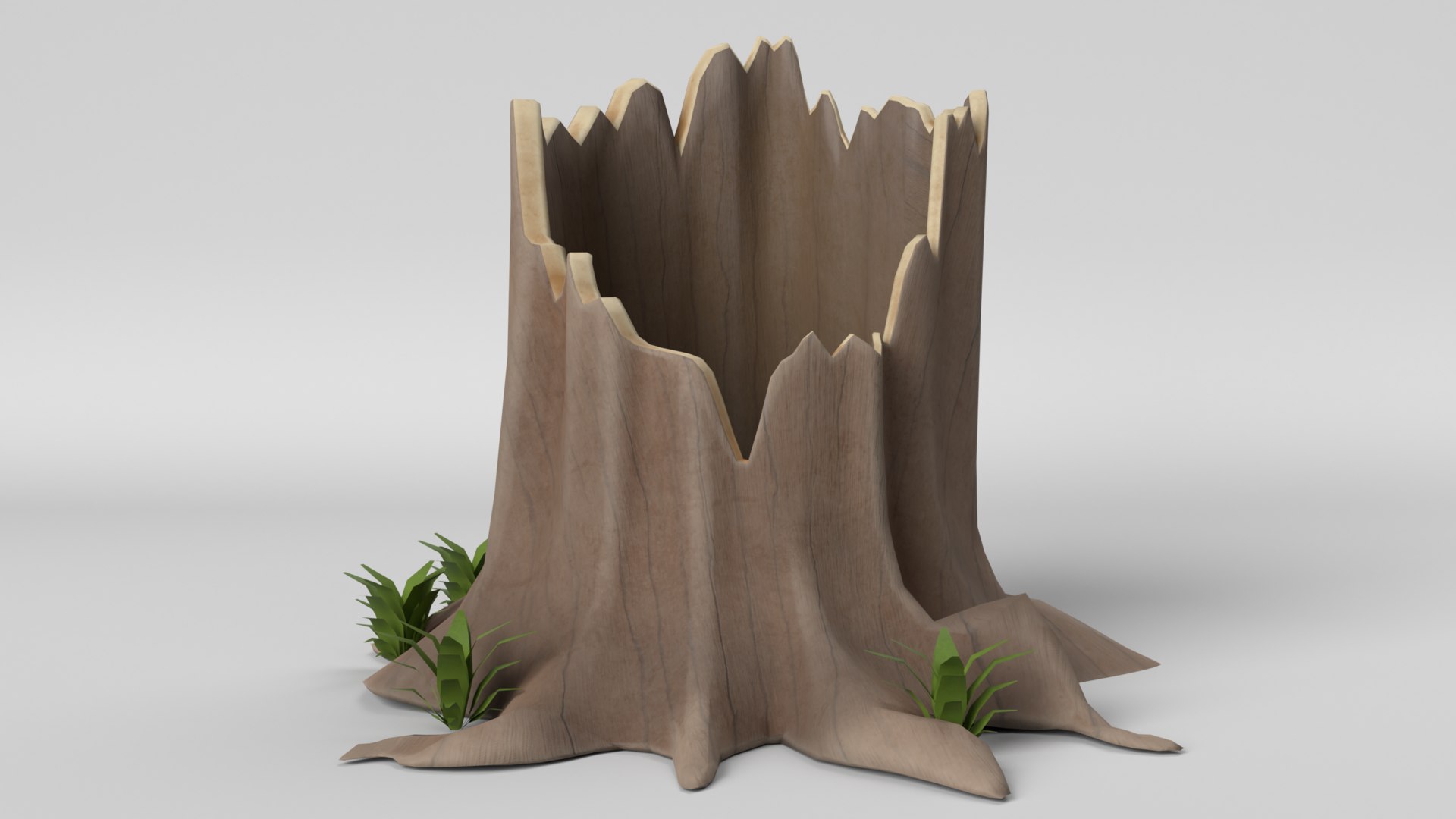 cartoon tree stump 3D model https://p.turbosquid.com/ts-thumb/bA/qfsoN0/b1EMCHAa/cartoon_stump_v5_thumbnail_colored.png0ce6b8b7d46342ecac7b84e47baa9ab1defaulthq/jpg/1592240126/1920x1080/fit_q87/411006407cce656cda8f764a4c5ec971595027b0/cartoon_stump_v5_thumbnail_colored.png0ce6b8b7d46342ecac7b84e47baa9ab1defaulthq.jpg