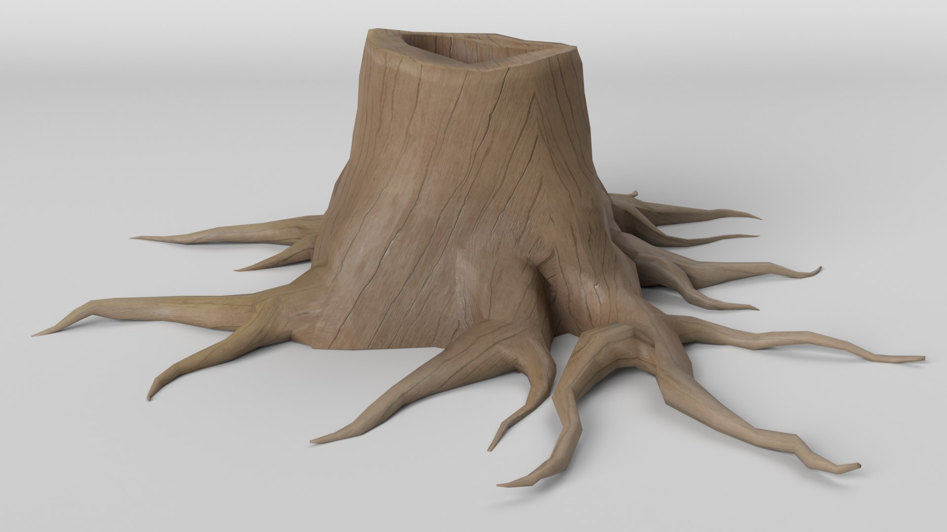 cartoon tree stump 3D model https://p.turbosquid.com/ts-thumb/bA/qfsoN0/fBmEvdYy/cartoon_stump_v8_thumbnail_colored.png48356fc3ecff4df6a0089aa510e89925defaulthq/jpg/1592240123/1920x1080/fit_q87/0a2bc543928893b54dca529f354ba89a07b97962/cartoon_stump_v8_thumbnail_colored.png48356fc3ecff4df6a0089aa510e89925defaulthq.jpg