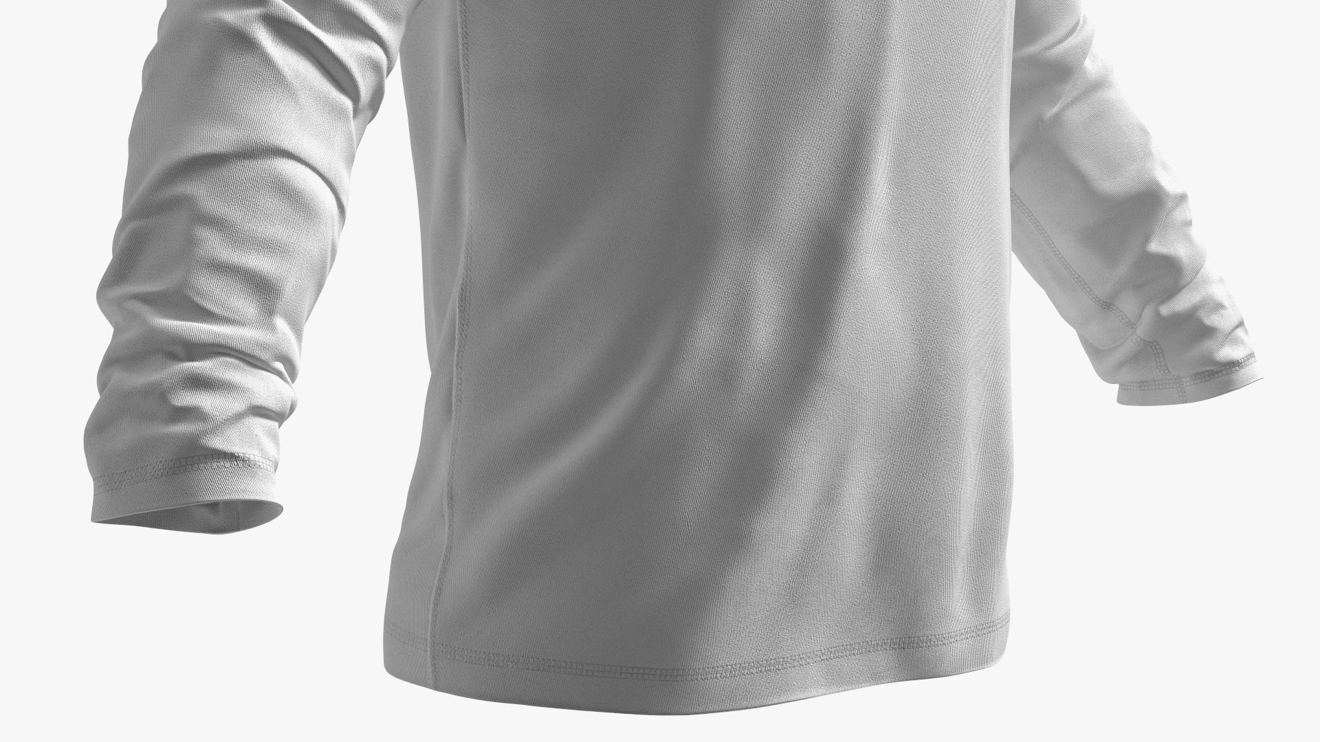 Long Sleeve Pocket Shirt Light Gray 3D https://p.turbosquid.com/ts-thumb/bA/sz9dpt/03/long_sleeve_pocket_shirt_light_gray_008/jpg/1780612058/1920x1080/fit_q87/6046d721574a425917dcdf678311100e4d3abf12/long_sleeve_pocket_shirt_light_gray_008.jpg