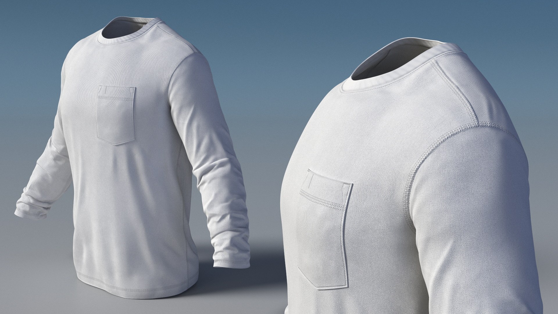 Long Sleeve Pocket Shirt Light Gray 3D https://p.turbosquid.com/ts-thumb/bA/sz9dpt/0b/long_sleeve_pocket_shirt_light_gray_004/jpg/1780612046/1920x1080/fit_q87/a07b87fa6f1ac46716b5dc477a9758c4f44dbf41/long_sleeve_pocket_shirt_light_gray_004.jpg