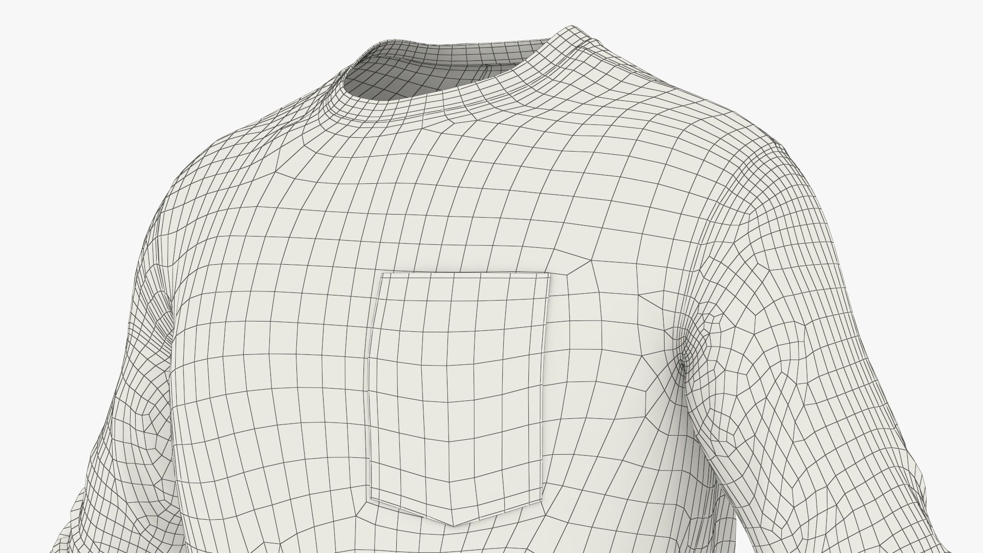 Long Sleeve Pocket Shirt Light Gray 3D https://p.turbosquid.com/ts-thumb/bA/sz9dpt/DP/long_sleeve_pocket_shirt_light_gray_013/jpg/1780612072/1920x1080/fit_q87/fe2ddd3ad378a9e492e71b2e08c0841ef659793c/long_sleeve_pocket_shirt_light_gray_013.jpg