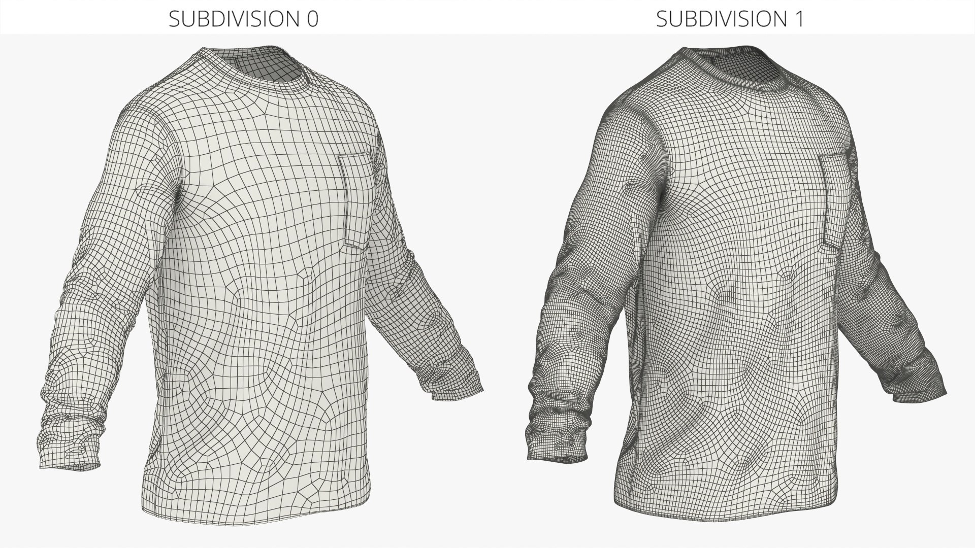 Long Sleeve Pocket Shirt Light Gray 3D https://p.turbosquid.com/ts-thumb/bA/sz9dpt/JK/long_sleeve_pocket_shirt_light_gray_011/jpg/1780612066/1920x1080/fit_q87/5ea88b4e4f4e8eceda38d8137570a3fd22c1f9db/long_sleeve_pocket_shirt_light_gray_011.jpg