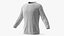 Mens Casual Clothing Collection 4