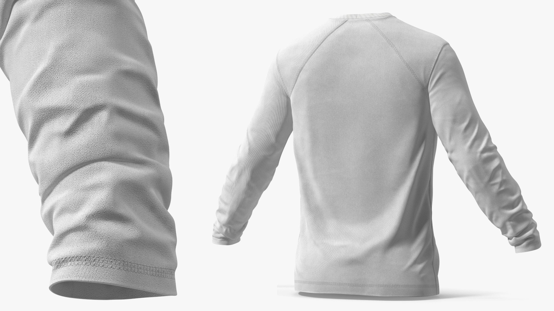Long Sleeve Pocket Shirt Light Gray 3D https://p.turbosquid.com/ts-thumb/bA/sz9dpt/MT/long_sleeve_pocket_shirt_light_gray_005/jpg/1780612048/1920x1080/fit_q87/76a4053e9664327fc5ebd925234c5f5c39d61ddd/long_sleeve_pocket_shirt_light_gray_005.jpg